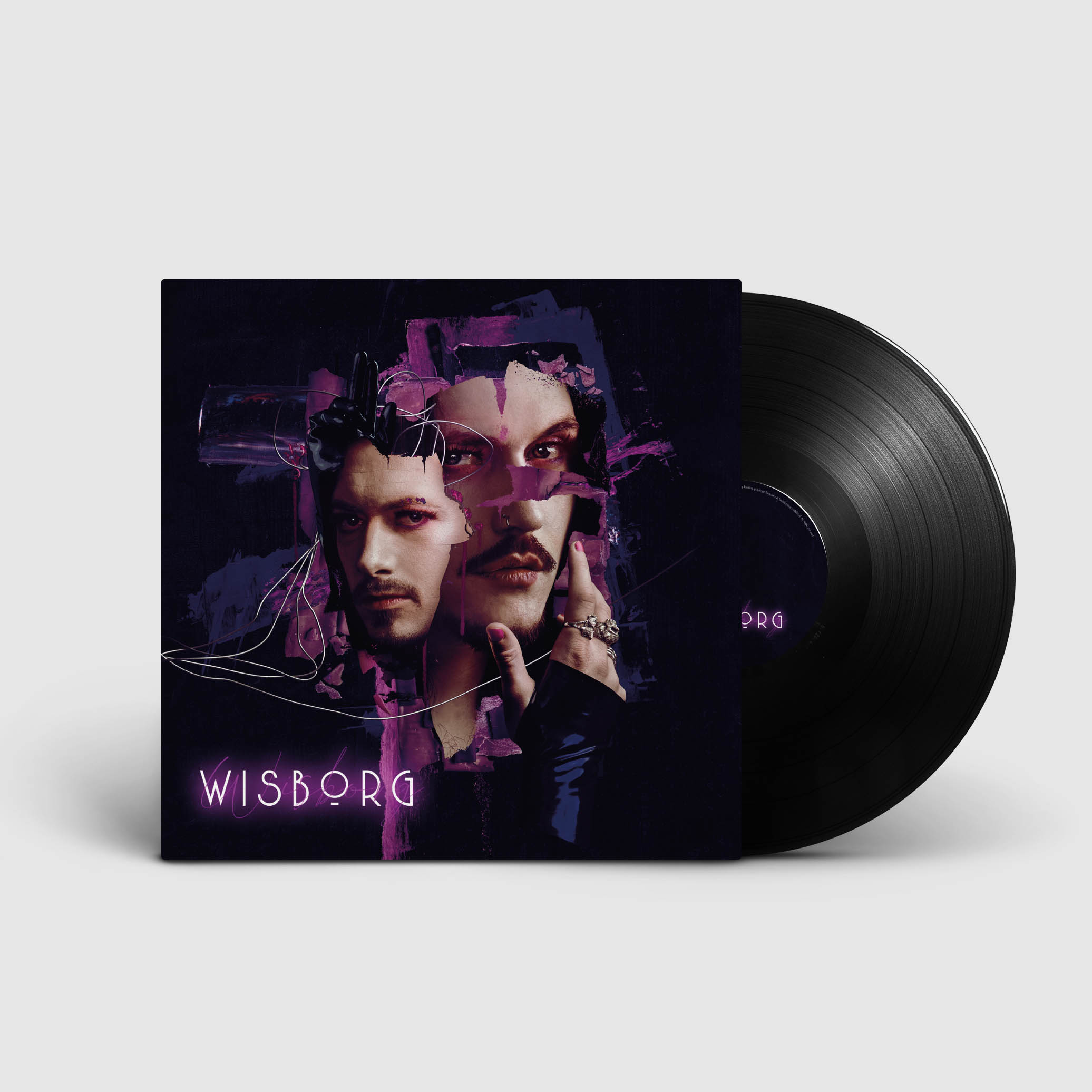Wisborg 1